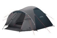 Namiot 3-osobowy Easy Camp Quasar 300 - steel blue