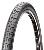 Opona rowerowa CST  26 x 1.50 C-1393 TR-CS 171