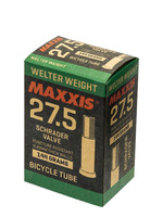 Dętka Maxxis  27.5x1.75/2.4 TB-MX00044 AV-48 WELTER WEIGHT