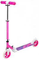 Hulajnoga Vivo SG-325 145mm white/pink