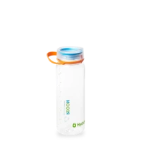 Ekologiczna Butelka HydraPak Recon 750ml - Clear/Confetti