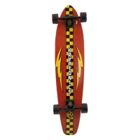 Deskorolka Kryptonics Longboard Speedmaster SK12143580