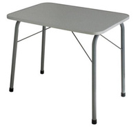 Stół turystyczny Cadiz S - EuroTrail