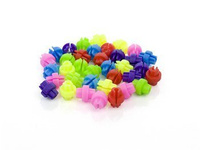 Koraliki na szprychy Verso  komplet 36 szt 