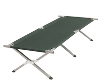 Łóżko polowe Easy Camp Pampas 190 x 40.5 cm