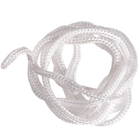 Linka do sanek Hamax Sno Glider Sledge 807429