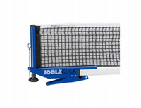 Siatka do tenisa stołowego Joola Klick 31011