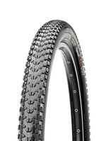 Opona Maxxis IKON  29X2.20 TR-MX00384 60 TPI Drut  E-25