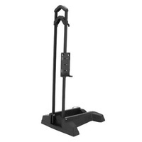 Stojak Rowerowy PERUZZO Lybra E  PZ-427 - 20 - 29"