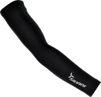 Silvini ocieplacze Tubo Arm UA1131-0800