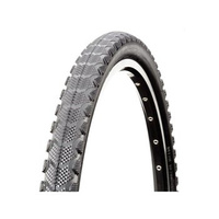 Opona CST 700x42C C-1338 TR-CS041 Leon