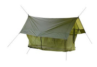 Namiot hamakowy Rockland Rock Castle