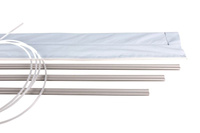 Magnetyczny adapter kederowy do mocowania markizy do pojazdu