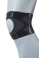 Stabilizator stawu kolanowego Filmista Knee 