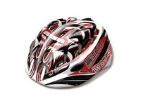 Kask B-Skin Kiddy Pro