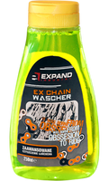 Preparat Expand Chain Wascher 250ml do mycia łańcucha