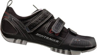 Buty BONTRAGER RACE MTB męskie 