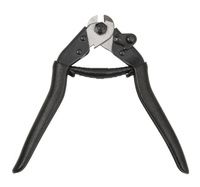 Obcinaczki BH YC-768 do pancerzy i linek