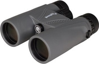 Lornetka Levenhuk Karma PLUS 12x42