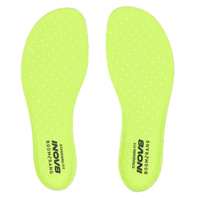 Wkładka Inov-8 BOOMERANG FOOTBED Standard Fit - green