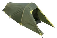 Namiot Rockland SOLOIST, 1 osobowy