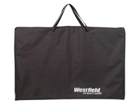 Pokrowiec na stół Carrybag Table 115 - Westfield