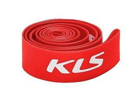 Taśma na obręcz Kellys 26"x22 mm -22-559- AV