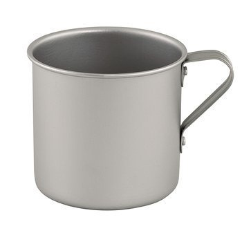 Kubek turystyczny Easy Camp Adventure Mug