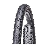 Opona CST 26" x 1,95 C-1918 ALL-TERRAINS SPORT /TR-CS525/ 27 Tpi