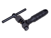 Rozpinacz Verso do łańcuchów 6,7,8,9,10 speed