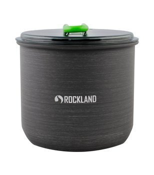 Garnek turystyczny Rockland 1L 