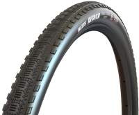 Opona Maxxis REAVER  700x45C TR-MX00552 EXO TANWALL 60 TPI Drut