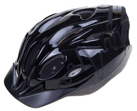 Kask Verso MV-PR-01 czarny