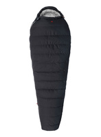 Śpiwor Robens SERAC 300 -4C L