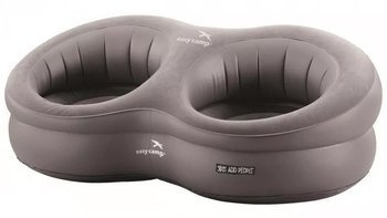 Podwójna kanapa dmuchana Easy Camp Movie Seat Double