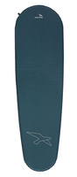Mata samopompująca Easy Camp Compact Mat Single 3.8 cm