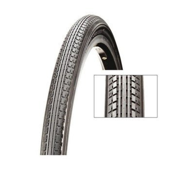 Opona rowerowa CST New VenloEco C-86 TR-CS153 28x1 1/2