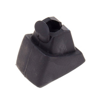 Hamulec do rolek PW-125 V 