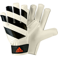 Rękawice bramkarskie adidas Classic Lite 4 AP7011 – POWYSTAWOWE