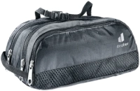 Deuter kosmetyczka Wash Bag Tour II black
