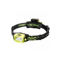 Lampa czołowa ULTIMO PHL0011 300 lm