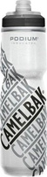 Bidon CamelBak Podium Chill 710 ml 