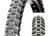 Opona rowerowa CST C-714 TR-CS154 16x2.125