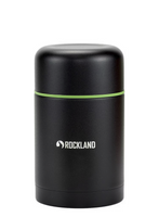 Termos obiadowy Rockland COMET 750 ml - z defektem