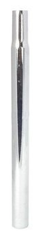 Wspornik siodła 28,6 x 300 mm stalowy