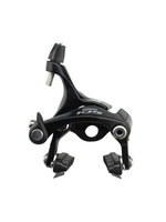 Szczęka hamulcowa Shimano 105 BR-5810RS Direct Mount
