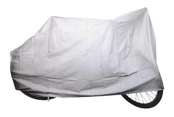 Pokrowiec na rower 26-28"