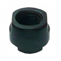 Stożek piasty przód NH-307 M-9 na szybkozamykacz