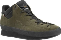 Buty trekkingowe Zamberlan Salathe Pop GTX