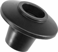 Talerzyki do Nordic Walkingu Leki 856400103 - 40 mm